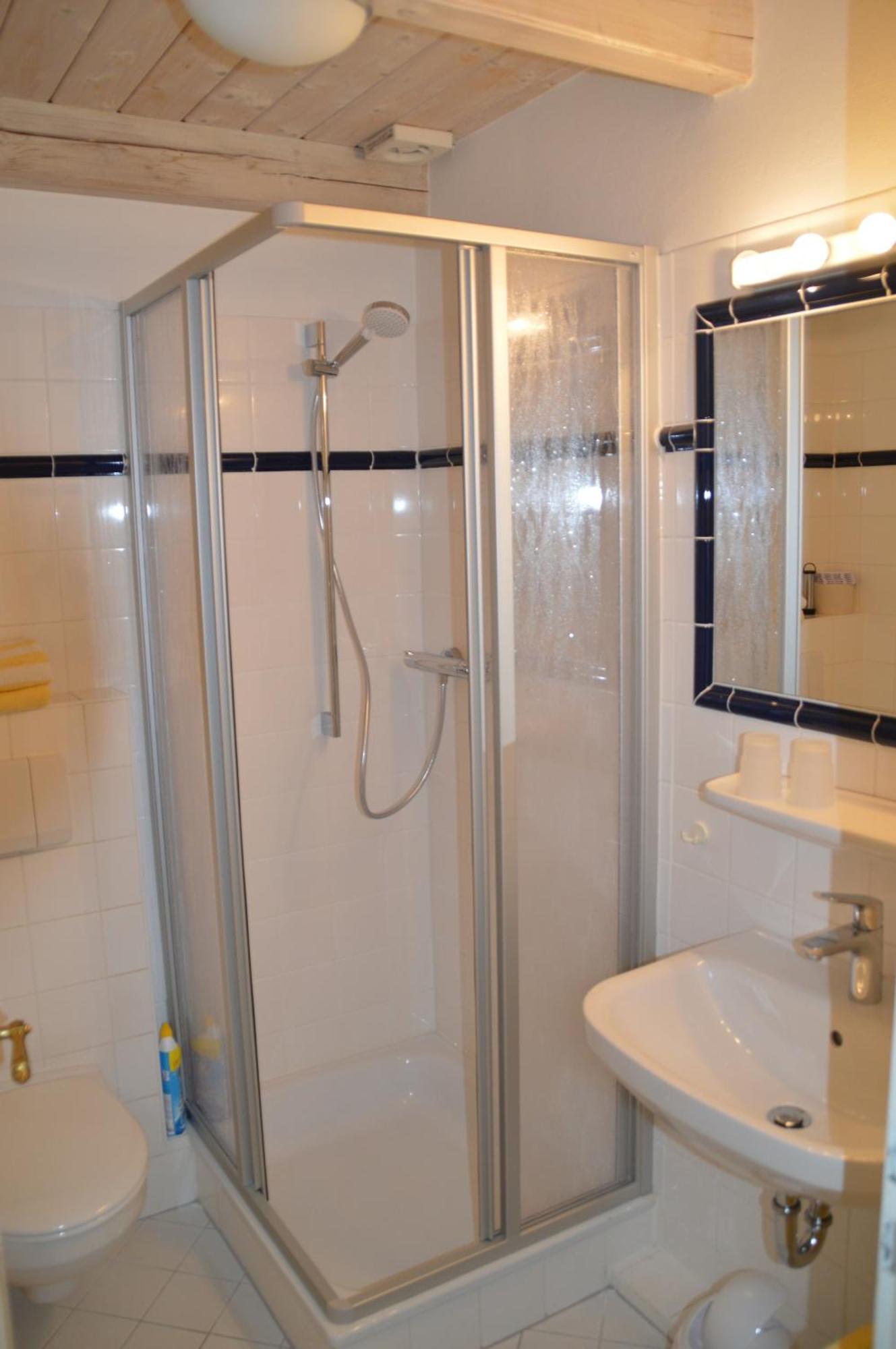 Ley Apartman Dunsum Kültér fotó